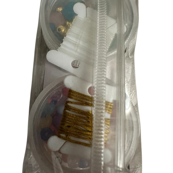 BaubleBar Build Your Own Bracelet Kit - Picture 5 of 7